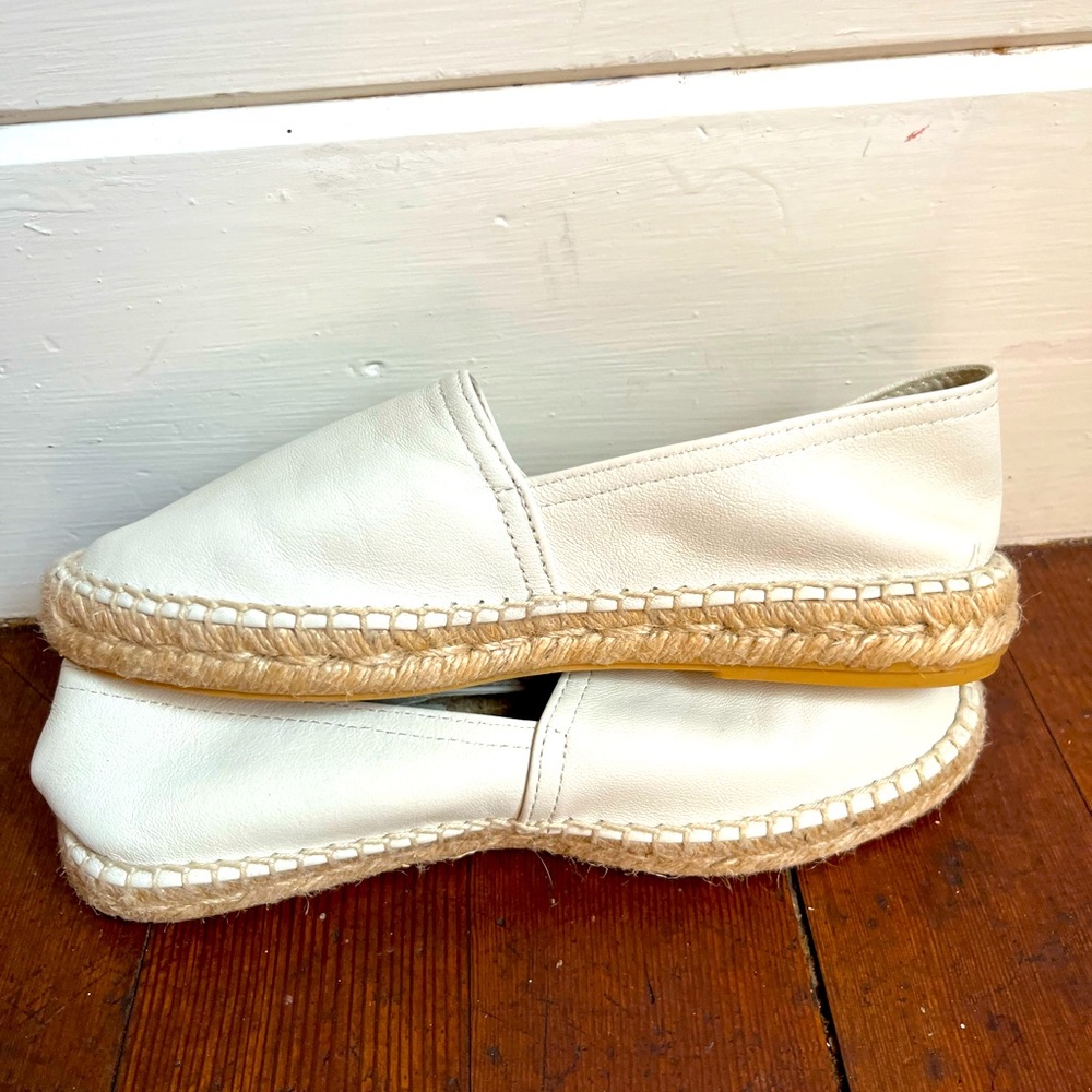 Lisa B. Slip on